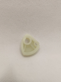 Эксцентрик N000-022-534 для пилы ЗПТ-190-1200 ПЛ