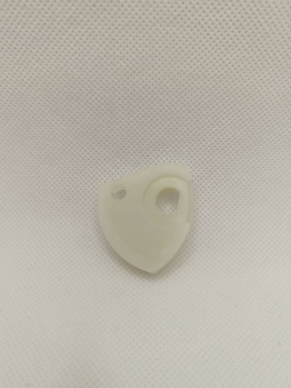 Эксцентрик N000-022-534 для пилы ЗПТ-190-1200 ПЛ