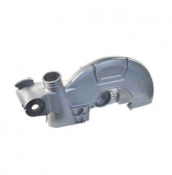 Кожух верхняя часть N000-024-473 для пилы ЗПТ-210-1600 ПЛ