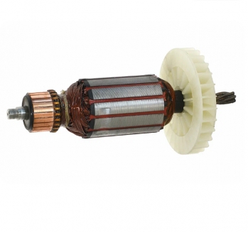 Ротор КДС N000-024-476 для пилы ЗПТ-210-1600 ПЛ