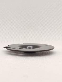 Крышка кожуха защитного N000-026-147 для пилы ЗПТ-255-1800 ПЛ