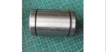 Втулка скольжения N000-026-161 для пилы ЗПТ-255-1800 ПЛ