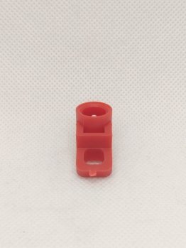 Держатель лазера N000-026-209 для пилы ЗПТ-255-1800 ПЛ