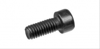 Винт M6х20 Hex усиленный UM03-000-021-2 для Пилы циркулярной ЗПД-1600