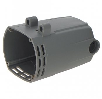 Корпус двигателя U505-200-018 для пил ПД-75, ЗПД-2000