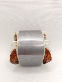 Статор КД N000-027-183 для пилы ПДП-55