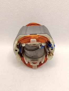 Статор КД N000-027-183 для пилы ПДП-55