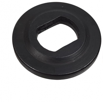 Фланец прижимной D35хd16 внешний N000-027-210 для пилы ПДП-55