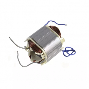 Статор КД N000-027-238 для пилы ПДП-65