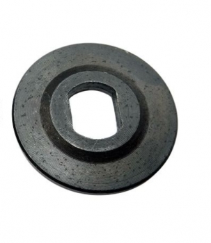 Фланец прижимной D45хd16 внешний N000-027-247 для пил ПДП-65, ПДП-75