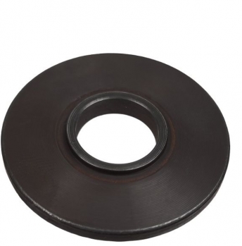 Фланец прижимной D45хd16 N000-027-251 для пил ПДП-65, ПДП-75