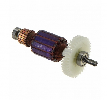 Ротор КД N000-030-463 для циркулярной пилы ПД-55