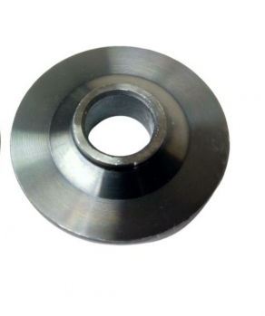 Фланец прижимной D20 вн. D40x9 U505-130-044 для пил ПД-55, ЗПД-1600