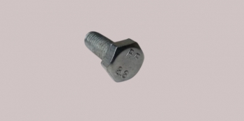 Болт M8x20 усиленный UM03-000-021