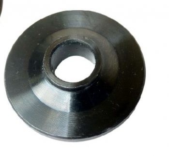 Фланец прижимной D30 внутренний D40x9 U505-200-047 для пил ПД-75, ЗПД-2000