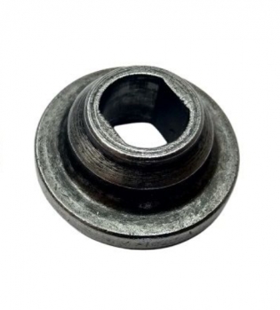 Фланец прижимной внутренний D30хd12 N000-028-668 для ПП-55, ПП-55Н