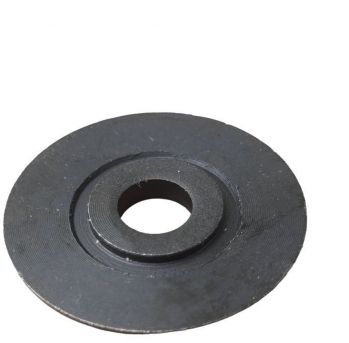 Фланец прижимной внешний D33хd8 N000-028-669 для пил ПП-55, ПП-55Н