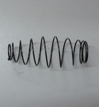 Пружина штока D38xh90 N000-005-435 для скобозабивного пистолета ЗСП-2000