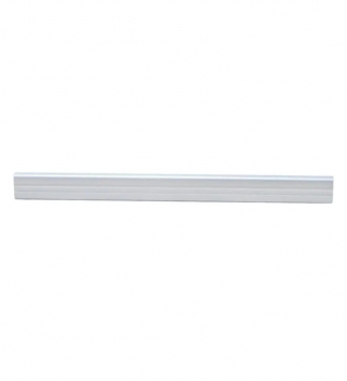 Профиль направляющий V1 L1300 N000-022-129 для плиткорезов ЭП-250-1200С, СП-1020