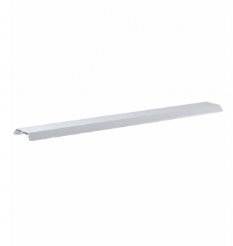 Профиль направляющий L690 N000-021-852 для ЭП-200-800С, СП-620