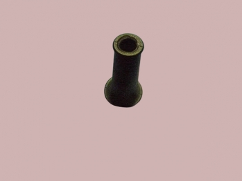 Воротник шнура U098-001-001