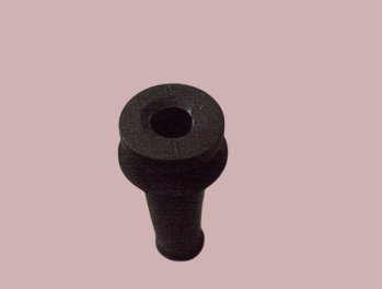 Воротник шнура U098-001-001