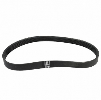 Ремень поликлиновой 7ручьев. H=16.38 L=533 N000-022-725-3 для БМЧ-120, БС-160-600