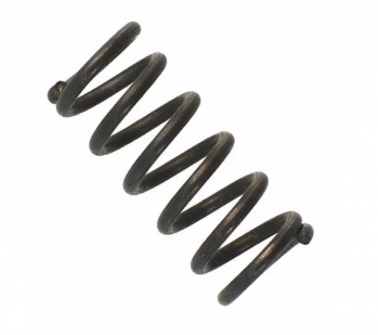 Пружина D9xh22 U207-710-049
