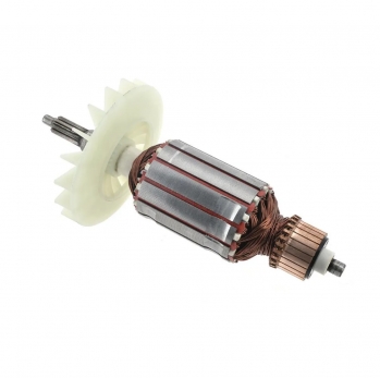 Ротор КДС N000-025-602 для измельчителя ЗИЭ-44-2800