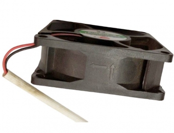 Вентилятор 7025 DC24V V000-002-367 для инверторов ММА VR-190, ММА СА-250К