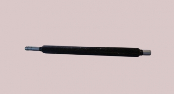Ролик стальной N000-029-472