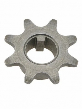 Звёздочка D37.6xd15xh11.9 Z8 N000-023-923 для РС-330, СР-330-1800