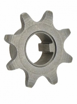 Звёздочка D37.6xd15xh11.9 Z8 N000-023-923 для РС-330, СР-330-1800