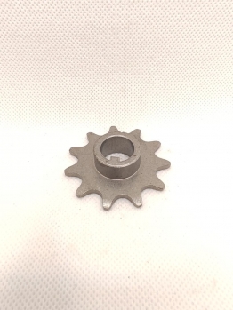 Звёздочка D50xd15xh11.7 Z11 N000-023-960 для станков РС-330, СР-330-1800