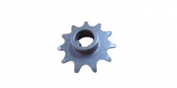 Звёздочка D50xd15xh11.7 Z11 N000-023-960 для станков РС-330, СР-330-1800