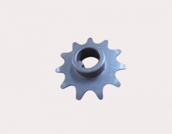 Звёздочка D50xd15xh11.7 Z11 N000-023-960 для станков РС-330, СР-330-1800