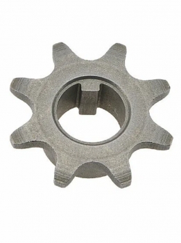 Звёздочка D50xd15xh11.7 Z11 N000-023-960 для станков РС-330, СР-330-1800
