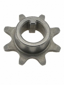 Звёздочка D50xd15xh11.7 Z11 N000-023-960 для станков РС-330, СР-330-1800