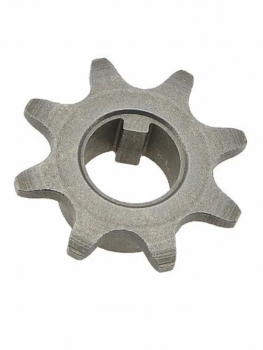 Звёздочка D50xd15xh11.7 Z11 N000-023-960 для станков РС-330, СР-330-1800