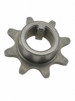 Звёздочка D50xd15xh11.7 Z11 N000-023-960 для станков РС-330, СР-330-1800