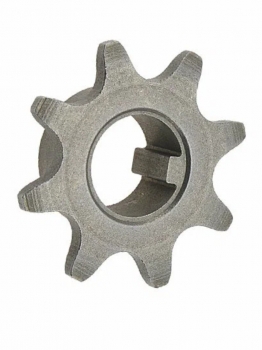 Звёздочка D50xd15xh11.7 Z11 N000-023-960 для станков РС-330, СР-330-1800