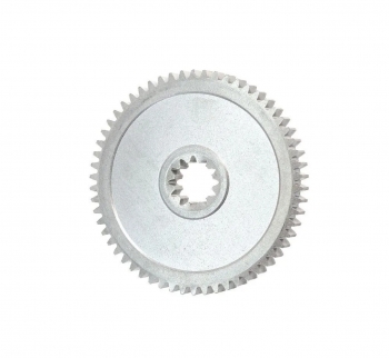 Шестерня D60 Z58 N000-023-933 для РС-330, СР-330-1800
