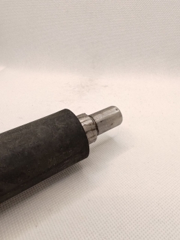 Вал N000-023-954 для рейсмусовых станков РС-330, СР-330-1800