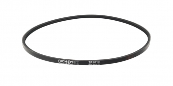 Ремень поликлиновой N000-024-099 для СРФ-204-1500, СРФ-254-1600С