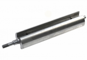 Барабан ножевой N000-024-054 для станка СРФ-204-1500