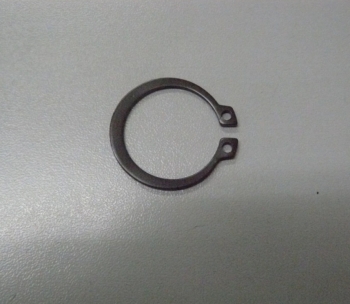 Кольцо разжимное D13 UM06-001-005 для ЗДМ-1200Р, ЗУШМ-230-2100П