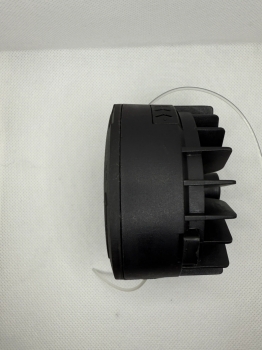 Катушка в сборе M8 LH N000-037-186
