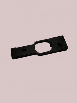 Фиксатор катушки центробежный для ТСН-33-600 N000-037-190