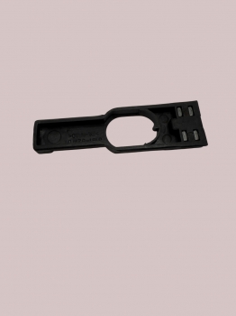 Фиксатор катушки центробежный для ТСН-33-600 N000-037-190