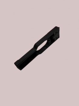 Фиксатор катушки центробежный для ТСН-33-600 N000-037-190
